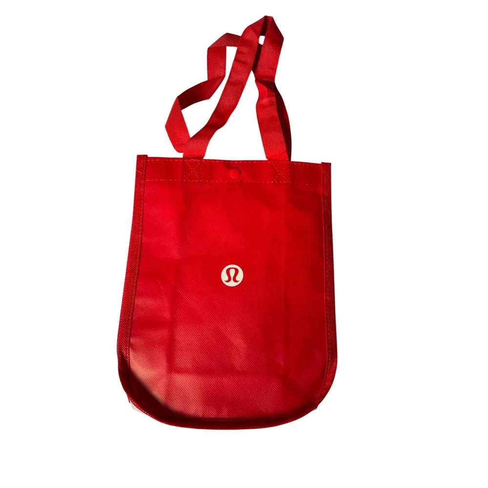 lululemon athletica lululemon athletica